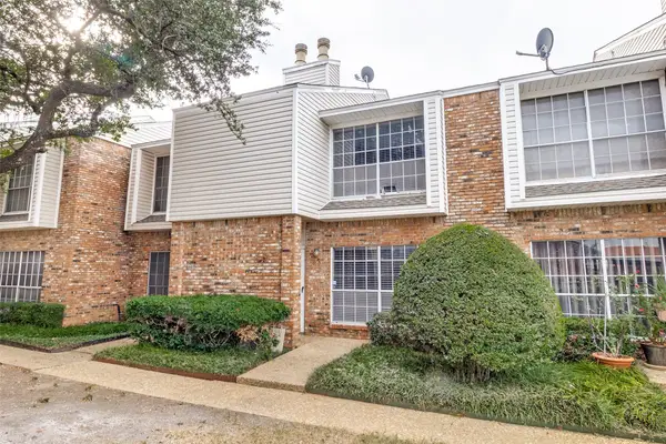12921 Abrams Road #610, Dallas, TX 75243