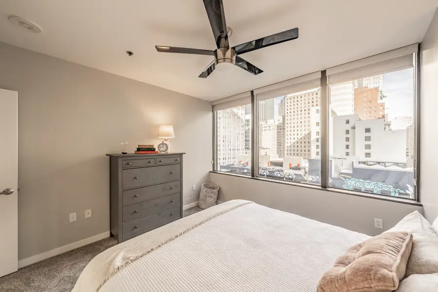 1200 Main Street #812, Dallas, TX 75202 - #2