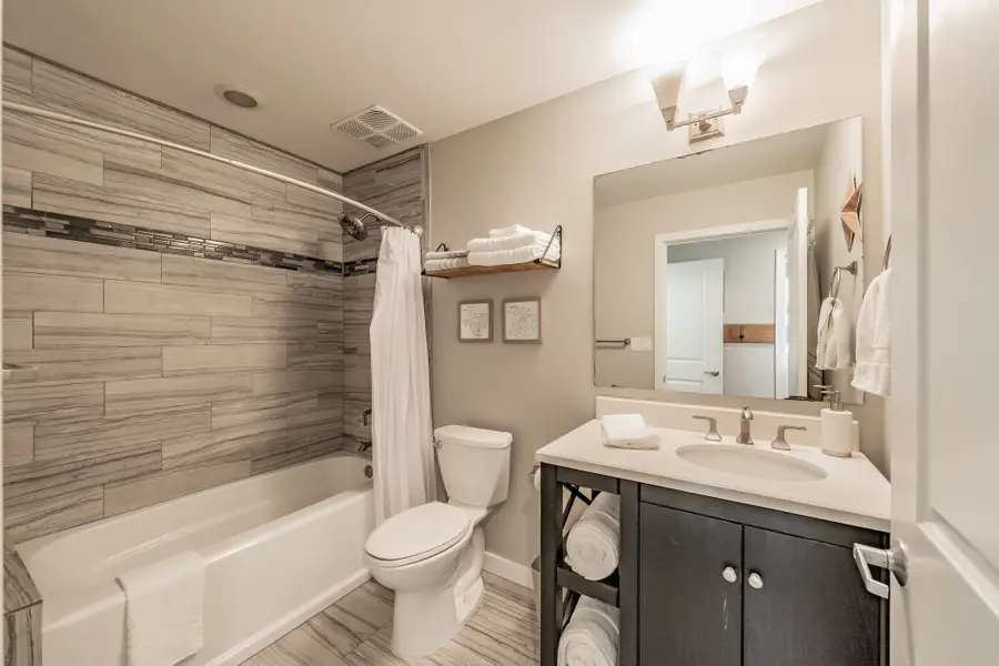 1200 Main Street #812, Dallas, TX 75202 - #3