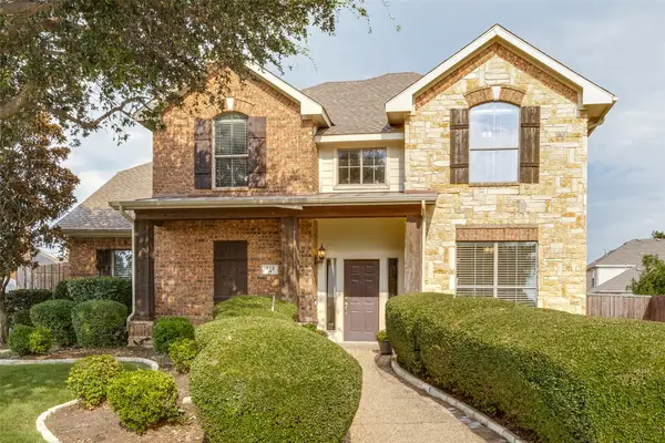 413 Royal Oak Drive, Murphy, TX 75094