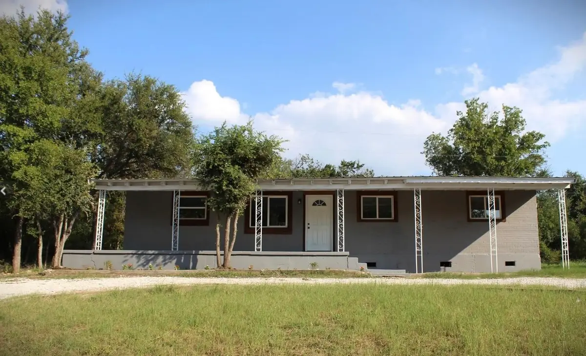 120 Poppy Lane, Whitney, TX 76692 - #1