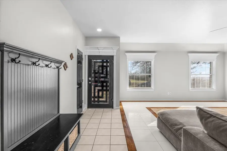 7116 Baird Drive, Fort Worth, TX 76134 - Image #2