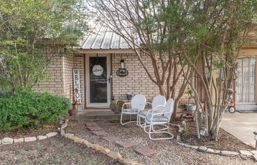 100 Briarcrest, Early, TX 76802 - Image #3