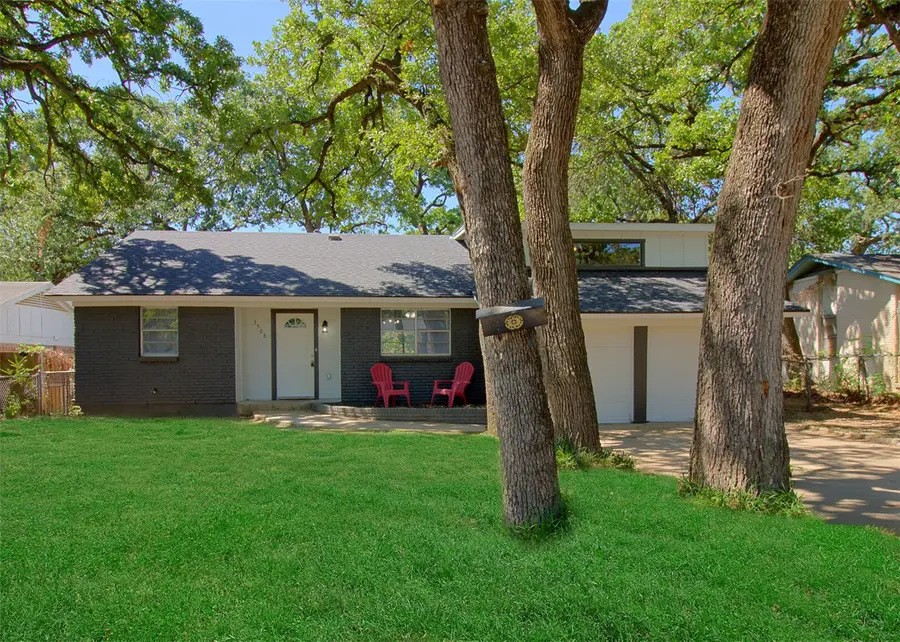 3508 Falcon Drive, Forest Hill, TX 76119 - Image #3