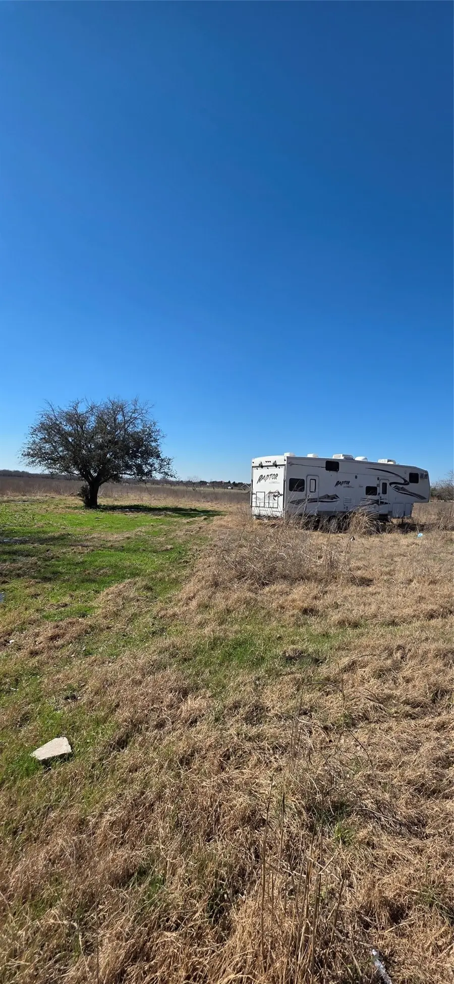 6305 NW County Road 1120, Corsicana, TX 75110 - #2