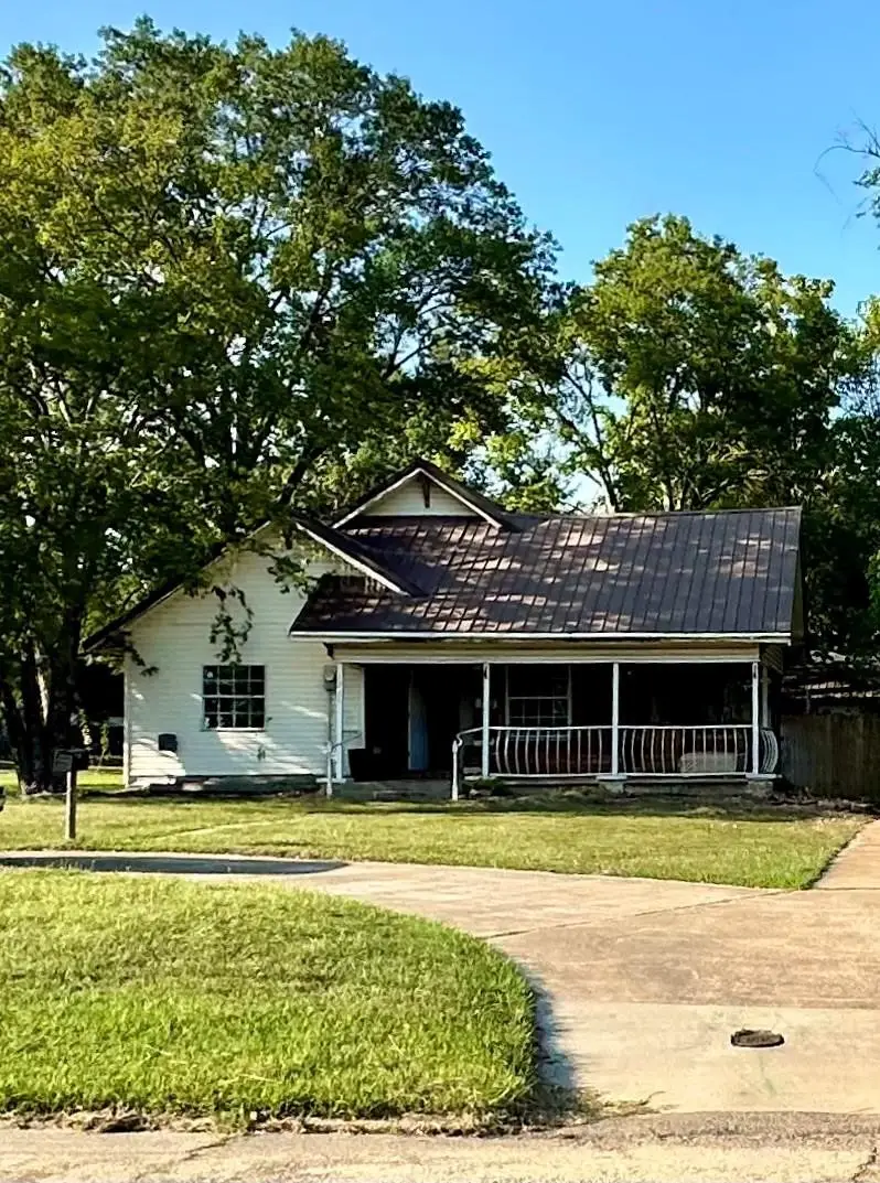1201 College Street, Sulphur Springs, TX 75482 - Image #2
