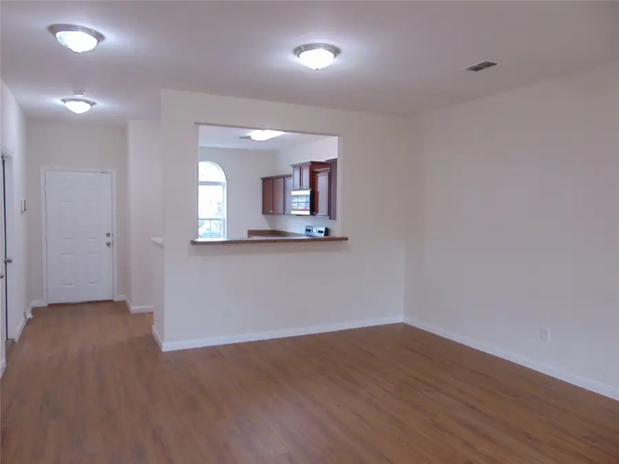 1326 Lucchese Lane, Dallas, TX 75253 - Image #3