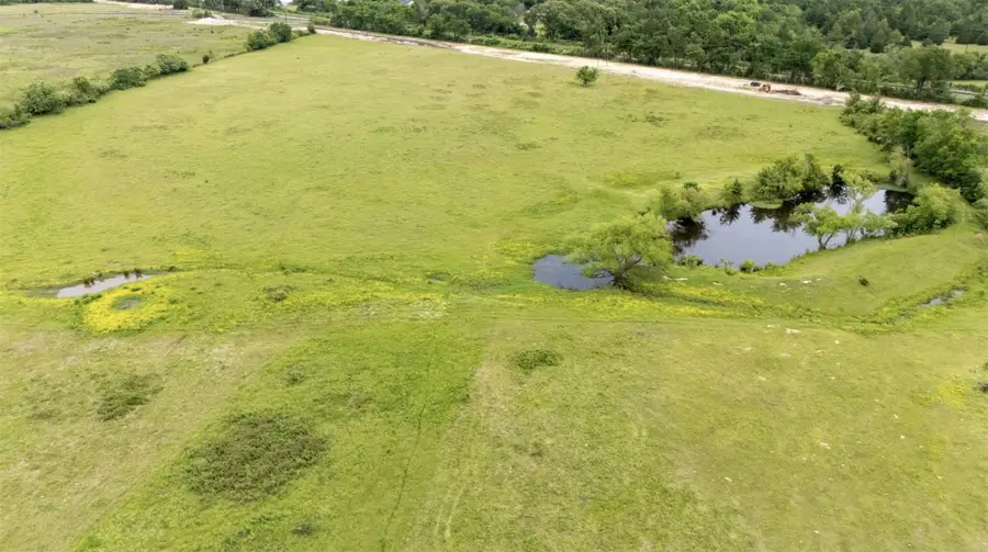 TBD Pr 6307, Sulphur Springs, TX 75482 - Image #3