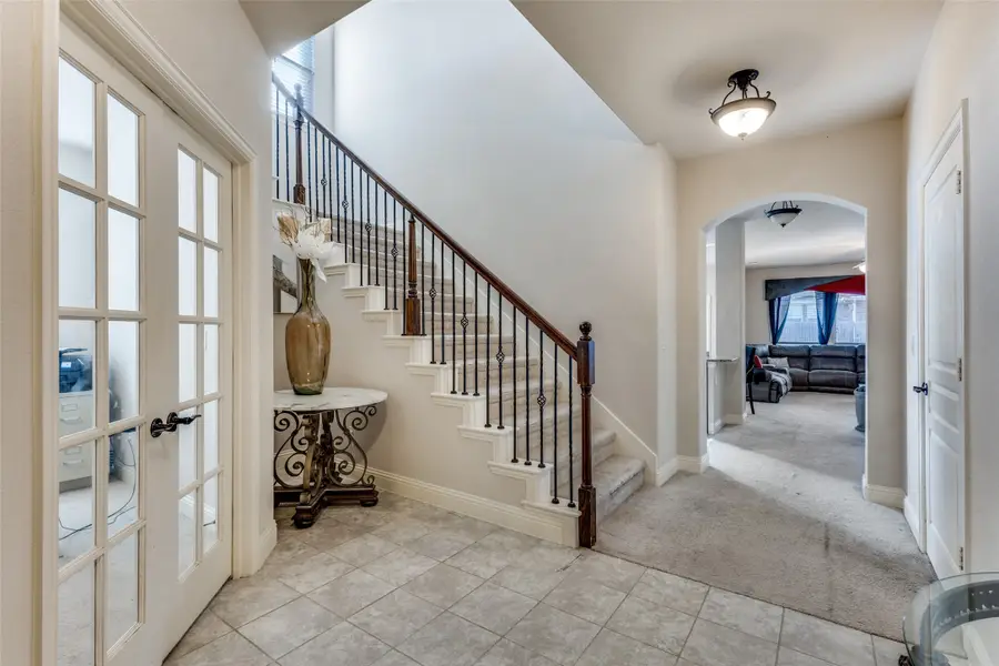 1606 Cherry Hill Drive, Anna, TX 75409 - Image #3