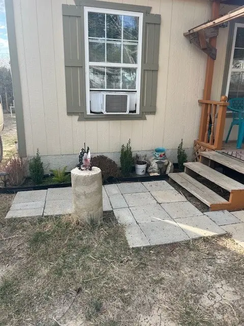 6222 Texas Trail, Granbury, TX 76048 - Image #2