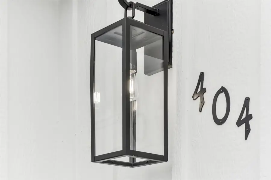 404 Betchan Street, Lake Dallas, TX 75065 - Image #2