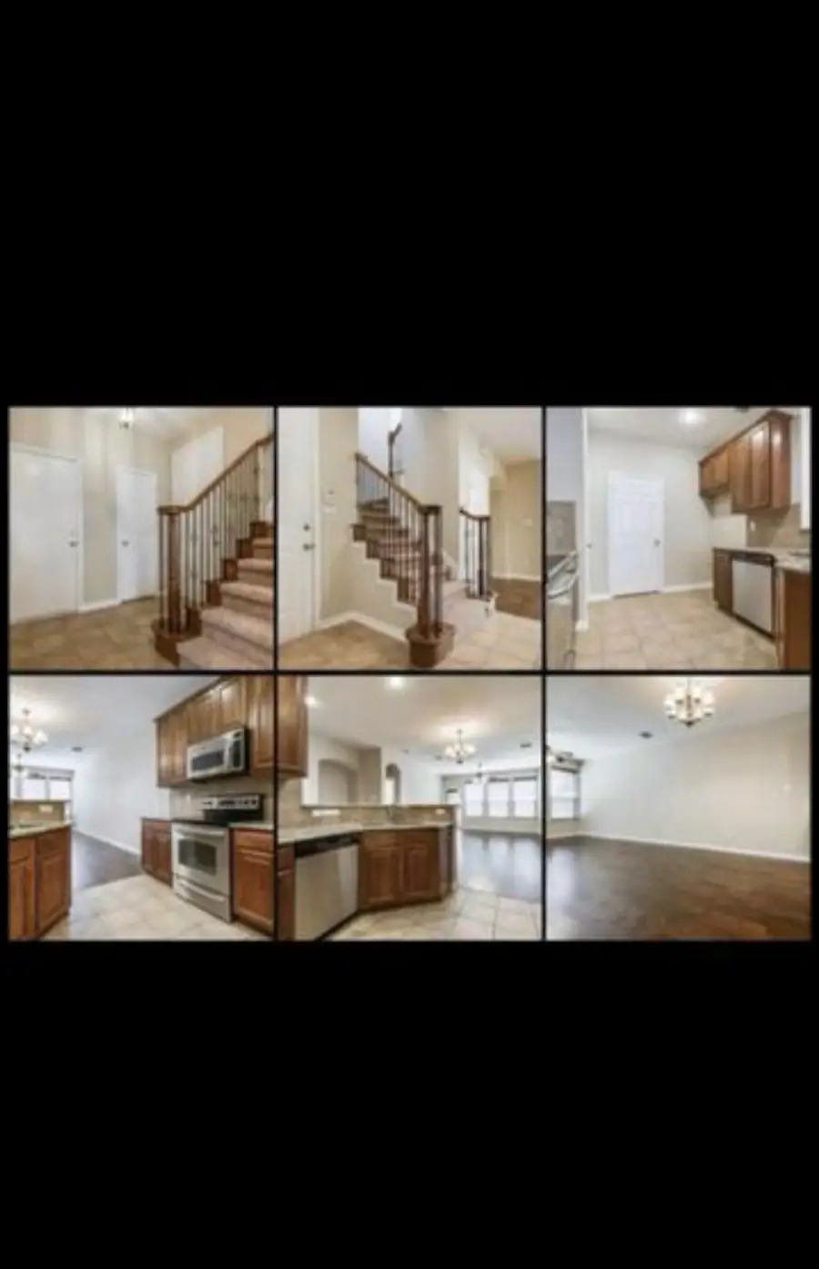 4160 Woodland Trail, Carrollton, TX 75007 - #2