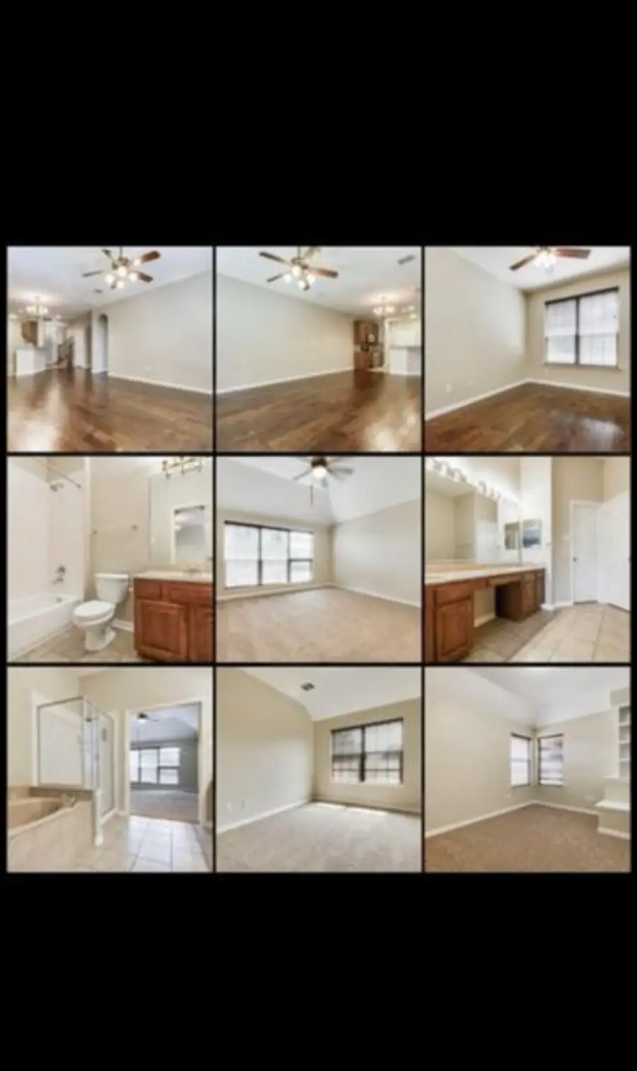 4160 Woodland Trail, Carrollton, TX 75007 - #3