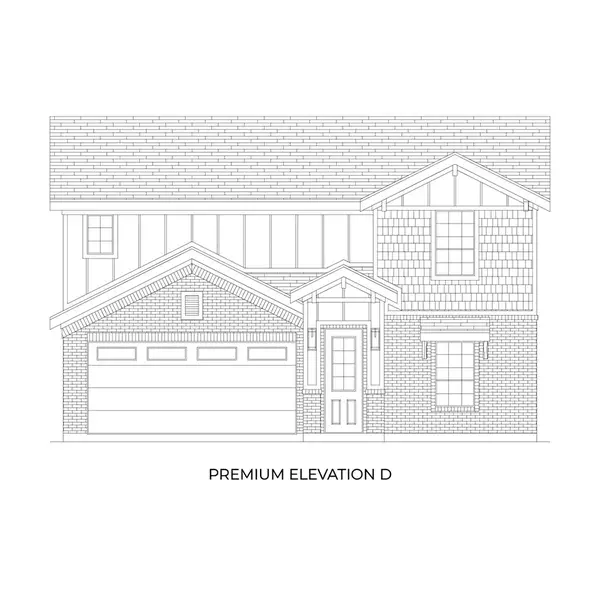 2368 Bell Way, Forney, TX 75126