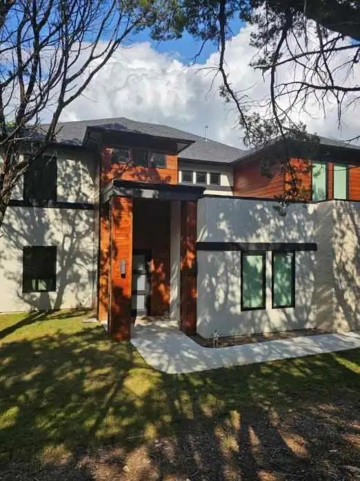 608 Redbud Court, Cedar Hill, TX 75104 - Image #1