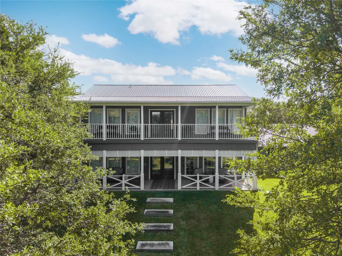 2019 Deepwater Road, Brownwood, TX 76801 - Image #1