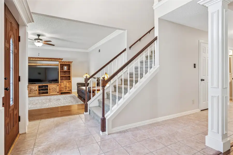 928 Rush Creek Road, Keller, TX 76248 - Image #3