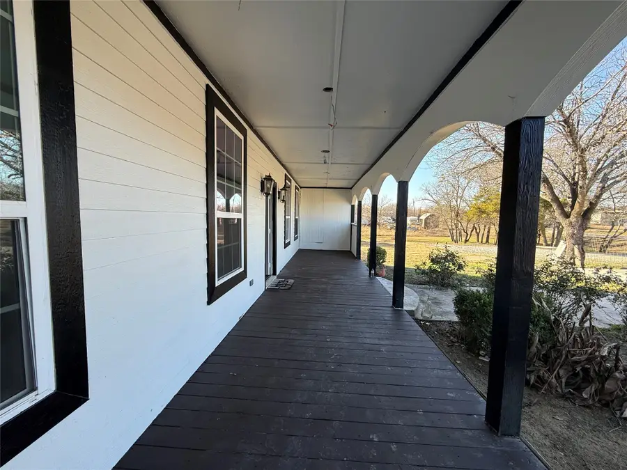 9050 County Road 863, Princeton, TX 75407 - Image #3