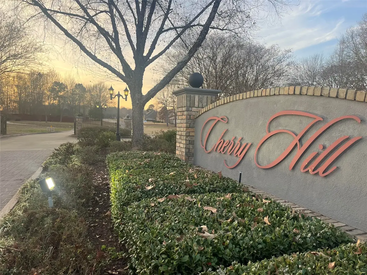 0 Stillwater, Greenwood, LA 71033 - Image #1