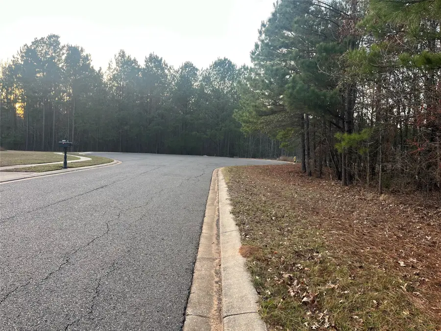 0 Stillwater, Greenwood, LA 71033 - Image #3