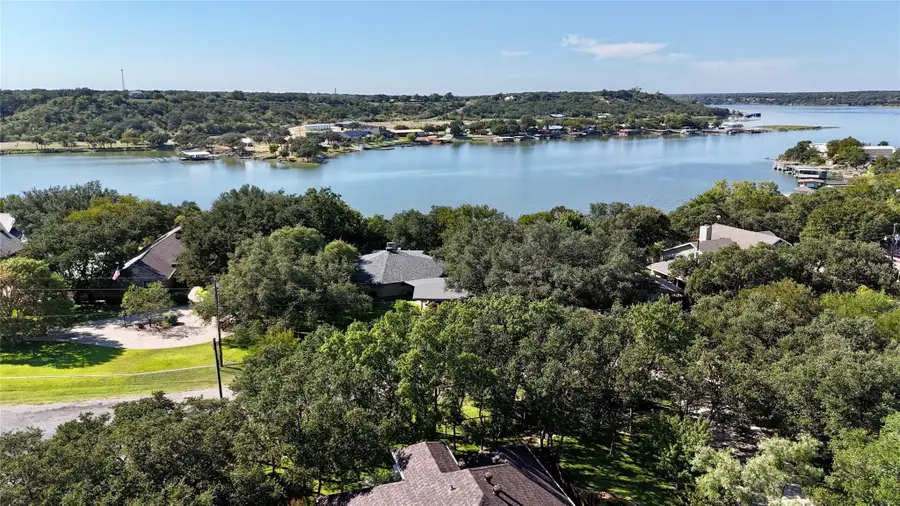 310 County Road 611, Brownwood, TX 76801 - Image #2