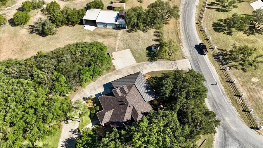 310 County Road 611, Brownwood, TX 76801 - Image #3