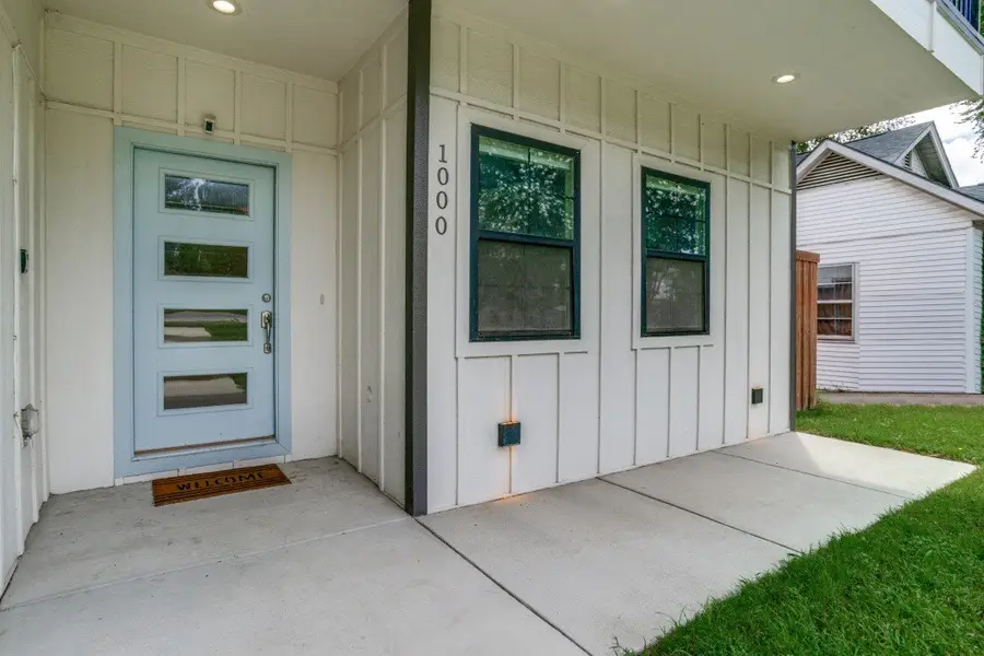 1000 Cameron Avenue, Dallas, TX 75223 - Image #2