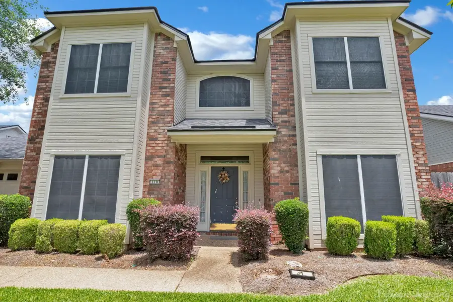 110 Kings Crossing, Shreveport, LA 71105 - Image #2