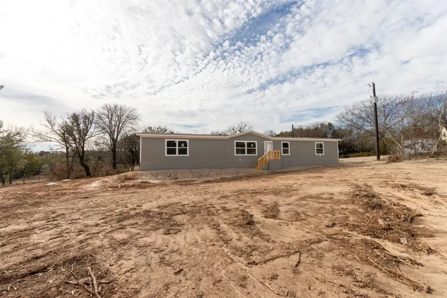 2909 Sycamore Court, Granbury, TX 76048 - #3