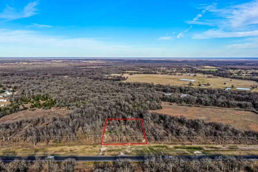 1532 E 301 Loop, Sulphur Springs, TX 75482 - Image #3