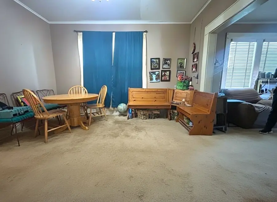 706 Virginia Street, Graham, TX 76450 - #3