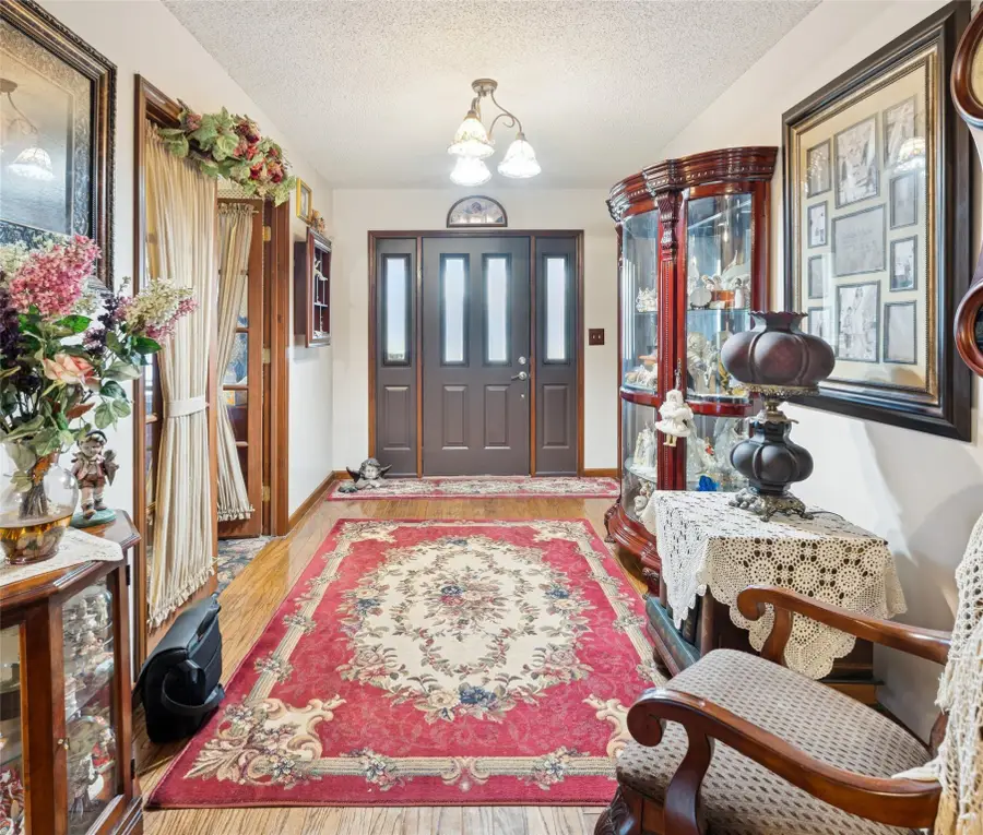 4914 Nancy Lane, Mansfield, TX 76063 - Image #3