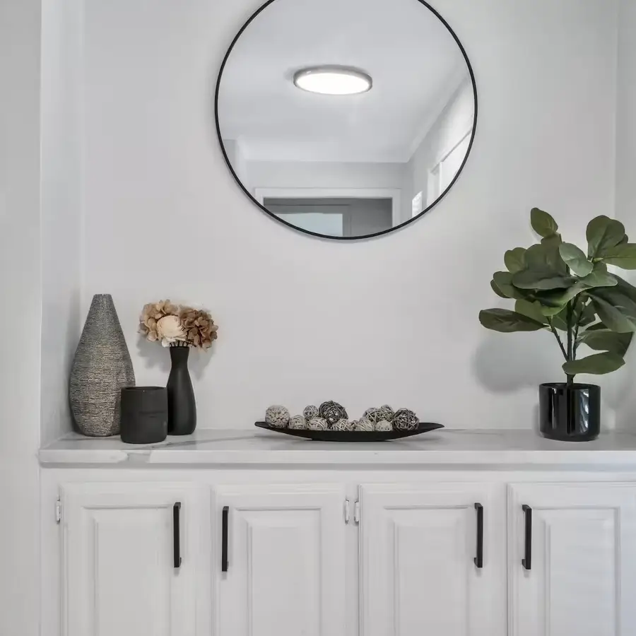 3402 S Glenbrook Drive, Garland, TX 75041 - Image #2