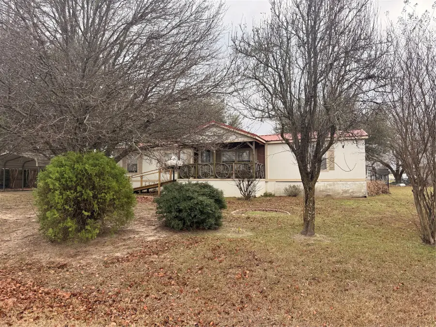 254 Holiday Village Drive, Quitman, TX 75783 - Image #2