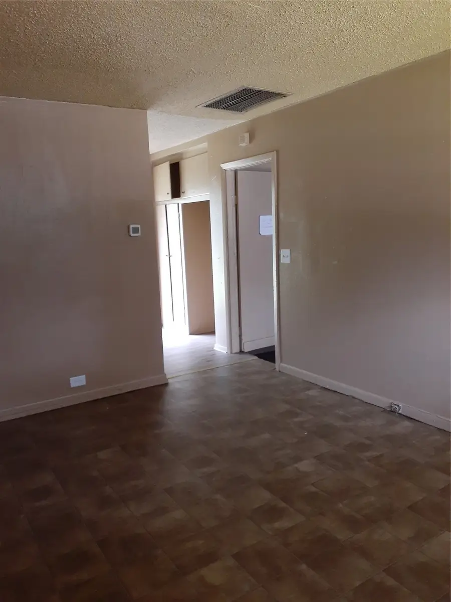 4761 3l Westwood Park Drive, Shreveport, LA 71109 - Image #2