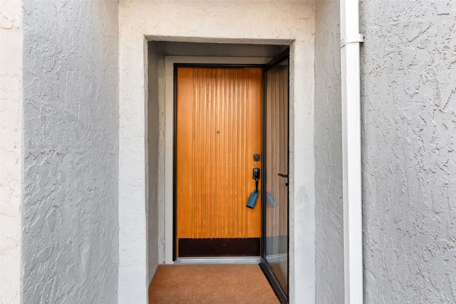 17490 Meandering Way #804, Dallas, TX 75252 - #3