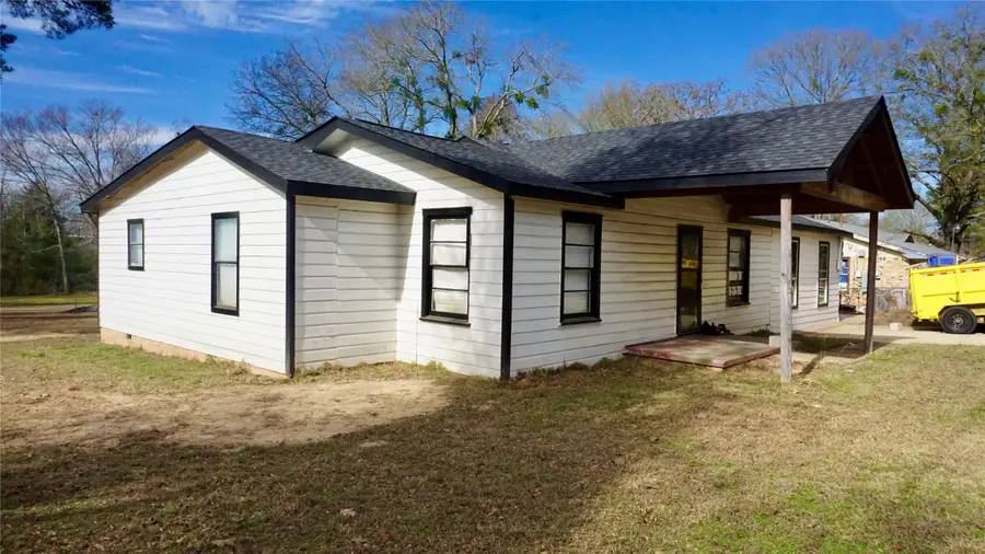 9701 James Avenue, Tyler, TX 75706 - Image #3