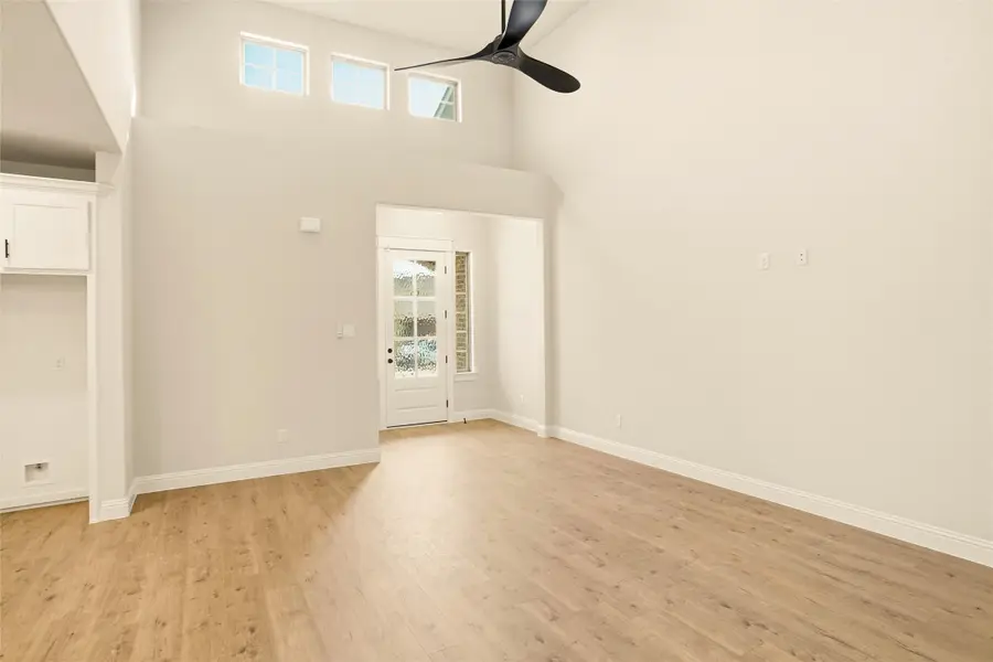 206 Legacy Boulevard, Weatherford, TX 76085 - Image #3