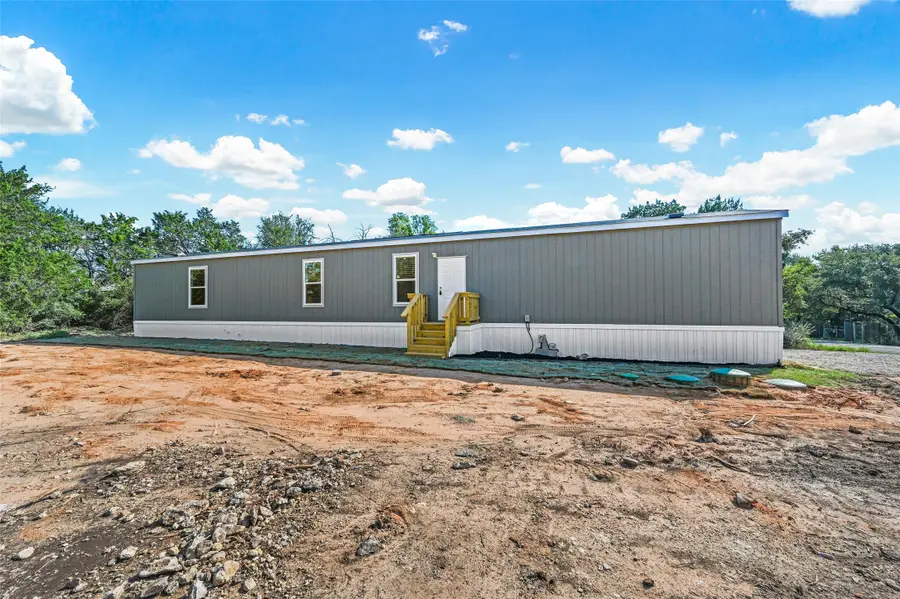 2722 Cypress Street, Granbury, TX 76048 - #3