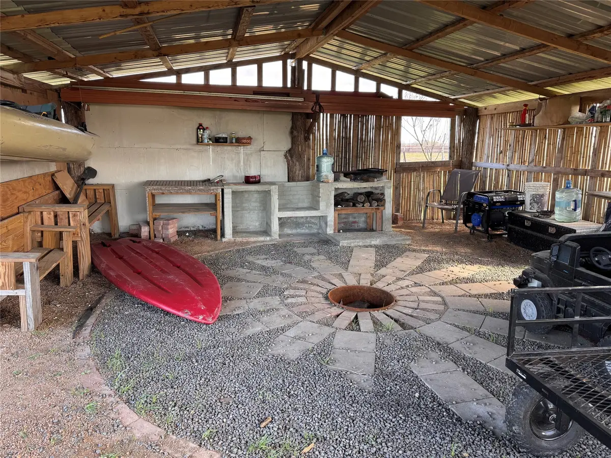 TBD County Rd 129, Marlin, TX 76661 - #1