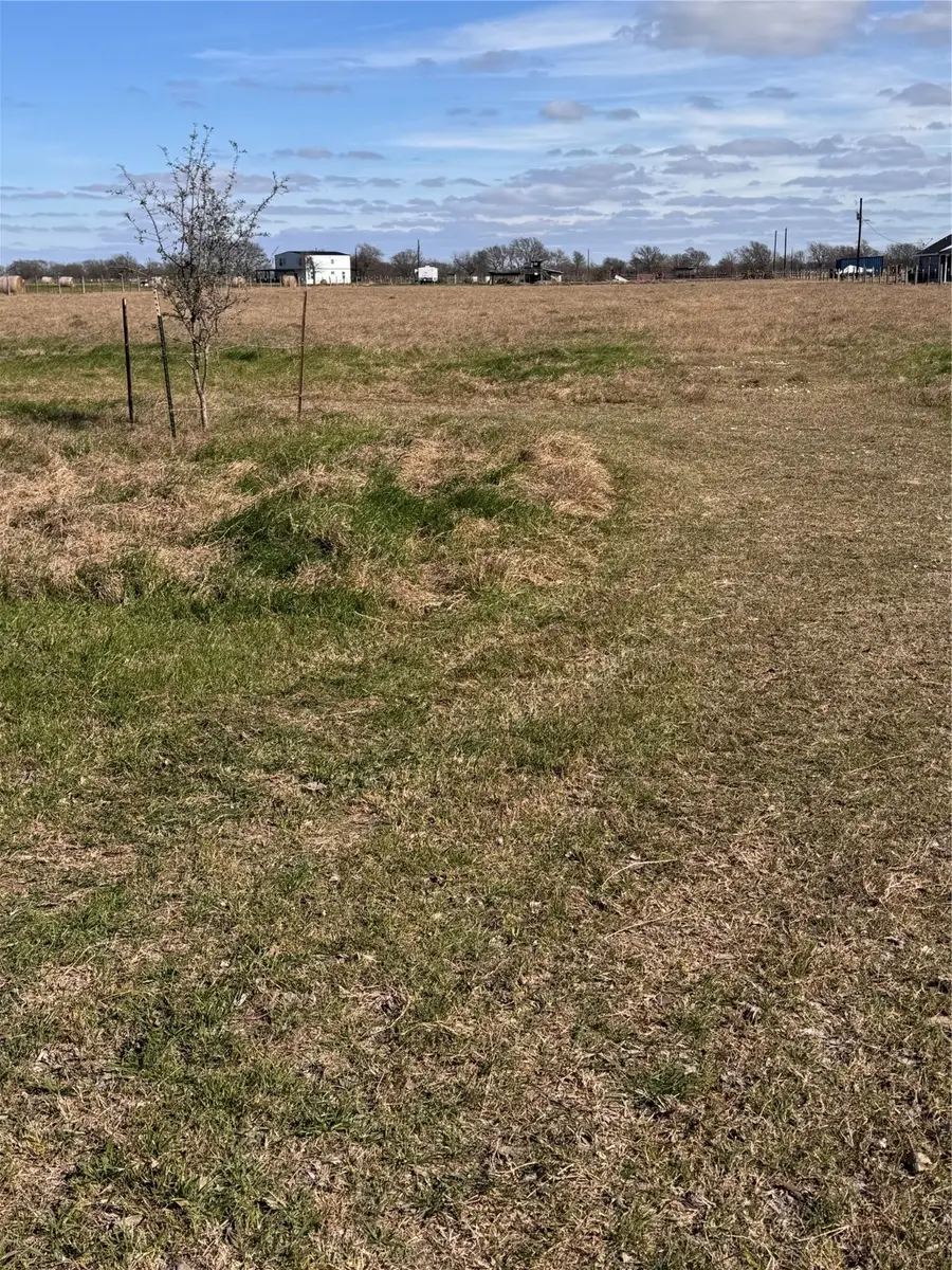 TBD County Rd 129, Marlin, TX 76661 - #3