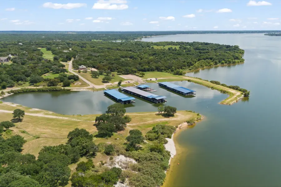 22212 Field Street, Whitney, TX 76692 - #2