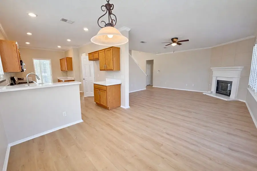 2829 Weslayan Drive, Denton, TX 76210 - Image #2