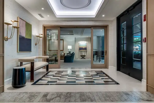 3621 Turtle Creek Boulevard #2L, Dallas, TX 75219