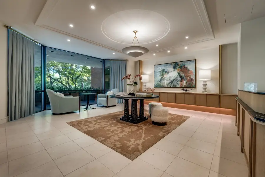 3621 Turtle Creek Boulevard #2L, Dallas, TX 75219 - #3