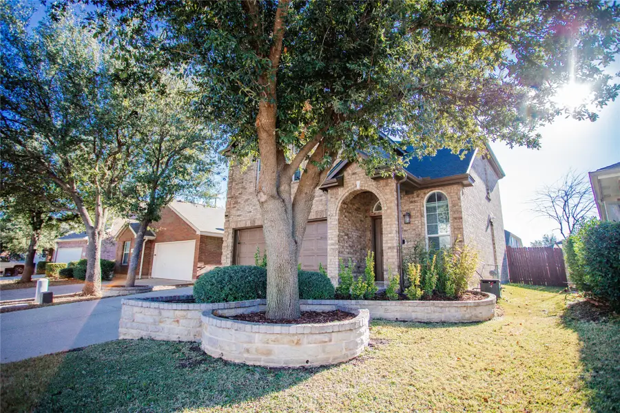 11924 Brown Fox Drive, Fort Worth, TX 76244 - Image #3