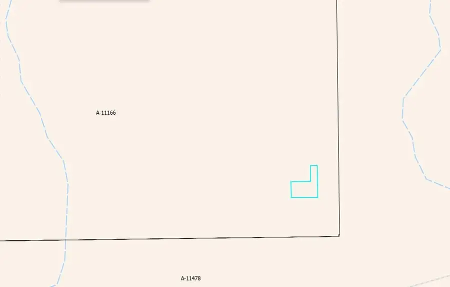 11 Stockyard Road, Presidio, TX 79845 - #2