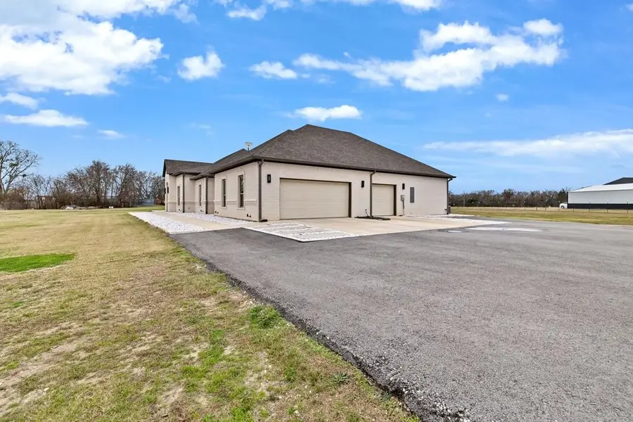 580 County Road 3422, Wills Point, TX 75169 - Image #3
