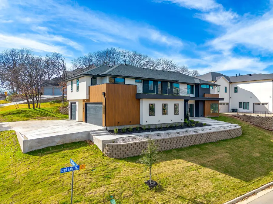 6301 Tiffany Oaks Lane, Arlington, TX 76016 - Image #2