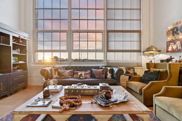 2600 W 7th Street #1727, Fort Worth, TX 76107